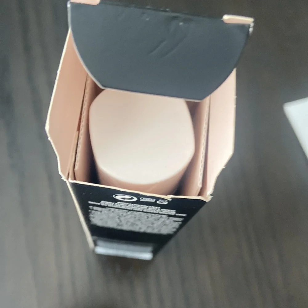 FENTY BEAUTY by Rihanna Pro Filt'r Soft Matte Longwear Liquid Foundation